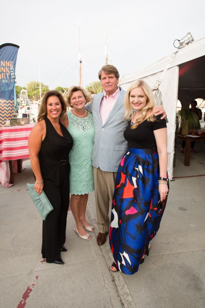 1493591_914228175301612_3876208403961245290_o (1)